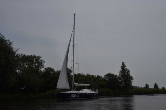 DSC_4197.JPG