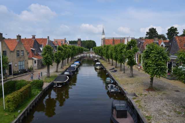 DSC_4208.JPG