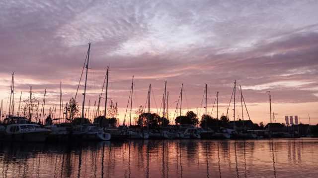 IMG_20210710_215332_7.jpg