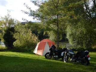 DSCN4745.JPG