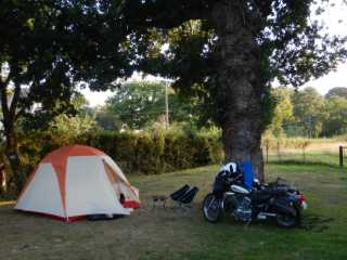 DSCN4750.JPG