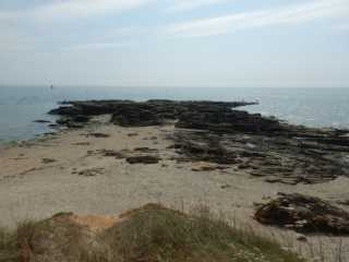 DSCN4753.JPG