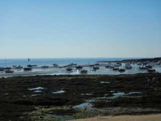 DSCN4760.JPG