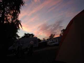 DSCN4763.JPG