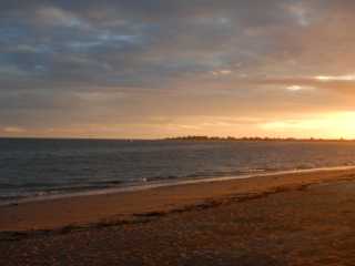 DSCN4785.JPG