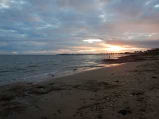DSCN4795.JPG