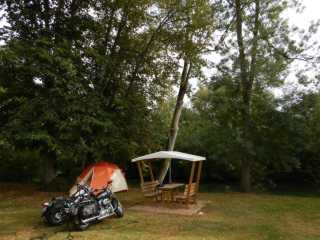 DSCN4807.JPG