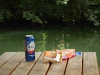 DSCN4813.JPG