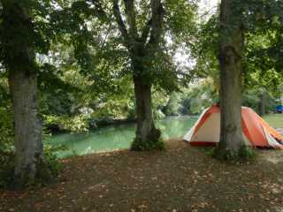DSCN4815.JPG