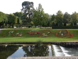DSCN4821.JPG