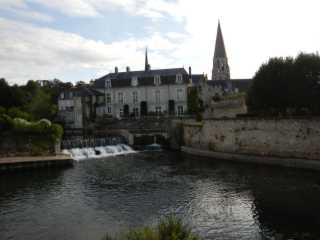 DSCN4824.JPG
