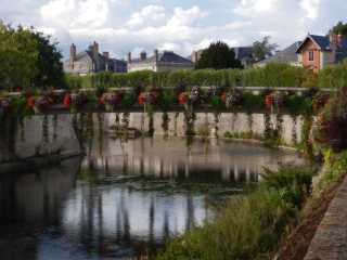 DSCN4825.JPG