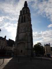 DSCN4827.JPG