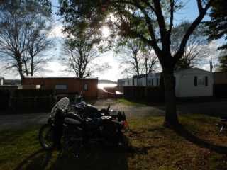 DSCN4830.JPG