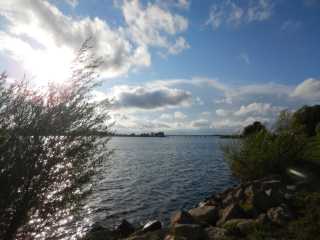 DSCN4837.JPG