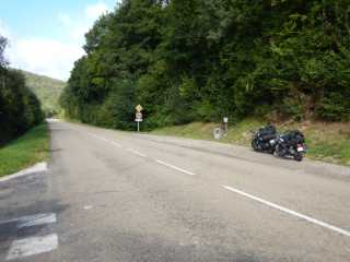 DSCN4849.JPG