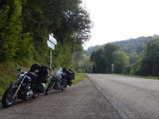DSCN4852.JPG