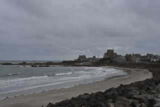 DSC_4460.JPG
