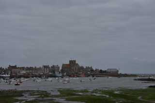 DSC_4477.JPG