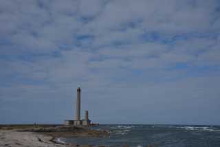 DSC_4508.JPG