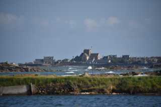 DSC_4524.JPG