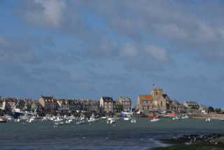 DSC_4564.JPG