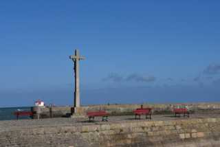 DSC_4574.JPG