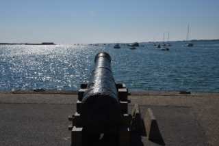 DSC_4647.JPG