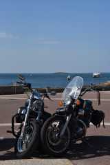DSC_4656.JPG
