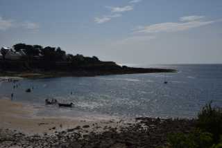 DSC_4663.JPG