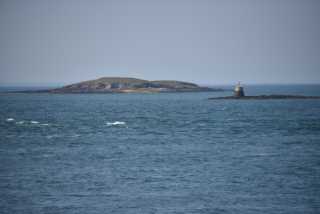 DSC_4668.JPG