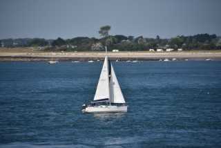 DSC_4673.JPG