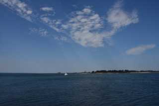 DSC_4681.JPG