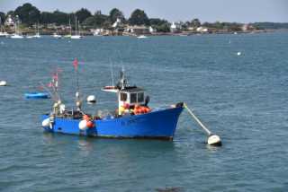 DSC_4706.JPG