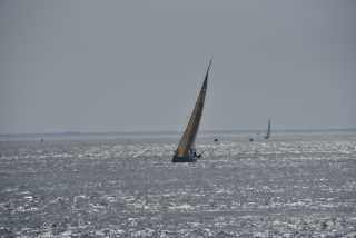 DSC_4714.JPG