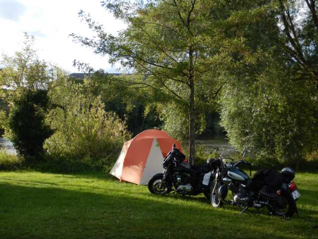 DSCN4745.JPG
