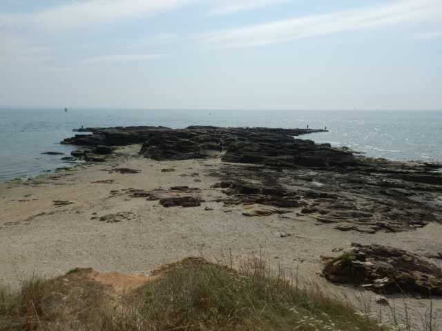DSCN4753.JPG