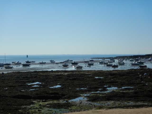 DSCN4760.JPG