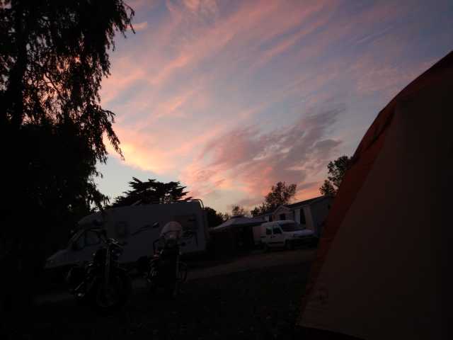 DSCN4763.JPG