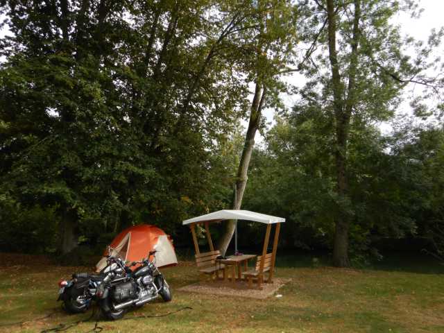 DSCN4807.JPG
