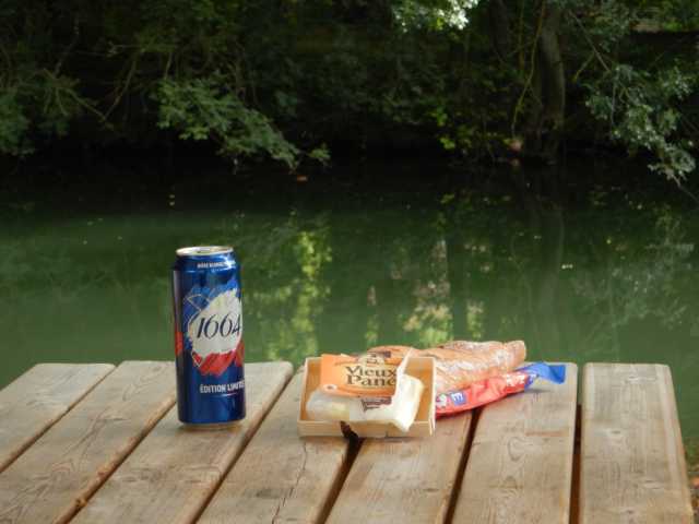 DSCN4813.JPG