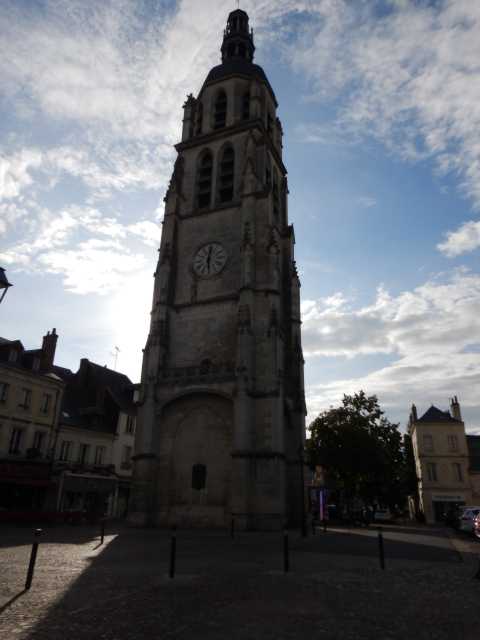 DSCN4827.JPG
