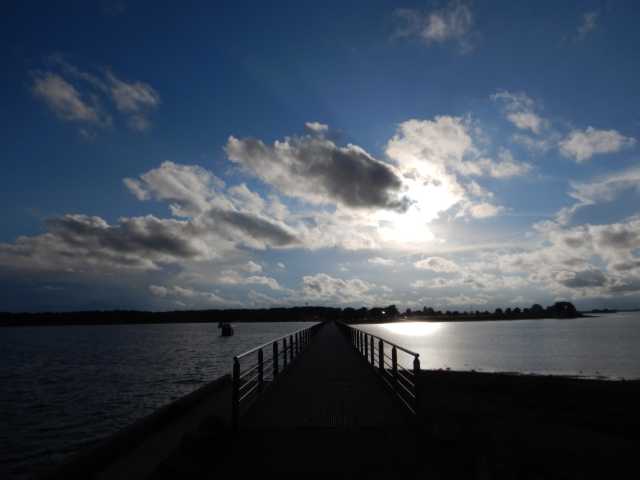 DSCN4839.JPG