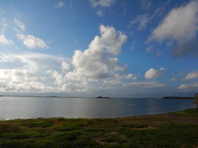 DSCN4843.JPG