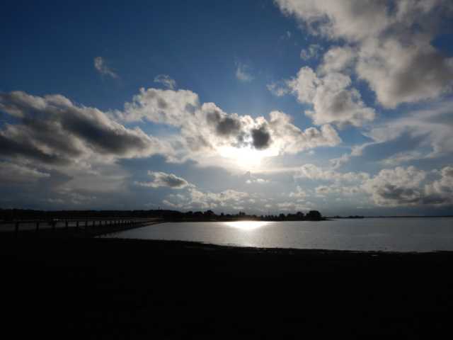 DSCN4845.JPG