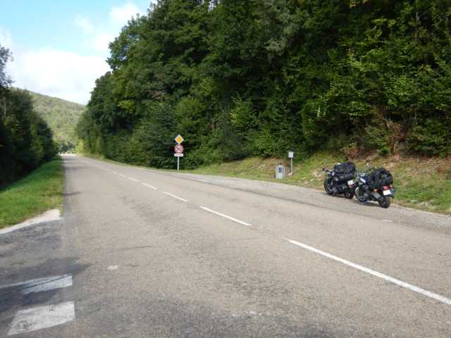 DSCN4849.JPG