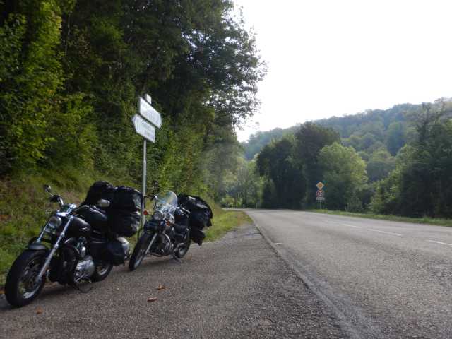 DSCN4852.JPG