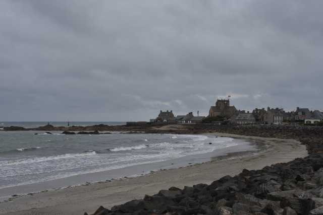DSC_4460.JPG
