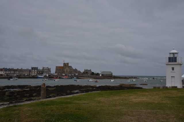 DSC_4495.JPG