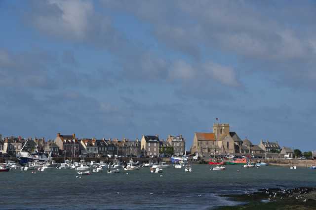 DSC_4564.JPG